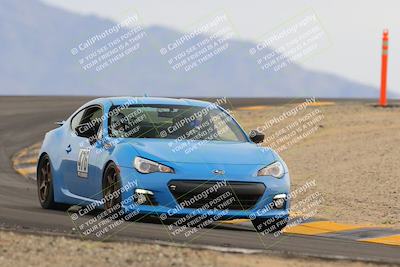 media/Mar-19-2023-Speed Ventures (Sun) [[20cf5f9ff9]]/2-Orange Group/Session 3 (Turn 12)/